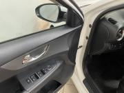 Kia Cerato IV Воронеж  - изображение 39