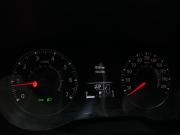 Renault Arkana I Набережные Челны  - изображение 37