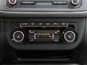 Volkswagen Tiguan I Рестайлинг Волгоград  - изображение 55