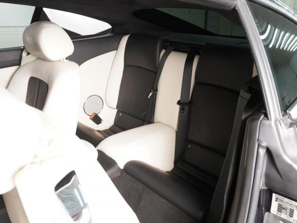 Jaguar XK II Рестайлинг 1 с пробегом 2011 года, цена 2 666 000 рублей, 144183 км, купе, Автокод Объявления