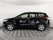 Ford Kuga II Рестайлинг Санкт-Петербург  - изображение 29