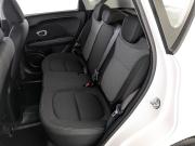 Kia Soul II Рестайлинг Москва  - изображение 47