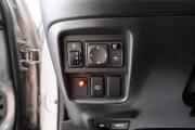 Nissan Juke I Красноярск  - изображение 41