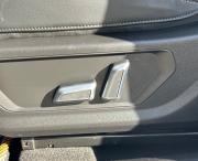 Haval Jolion I Рестайлинг Альметьевск  - изображение 66