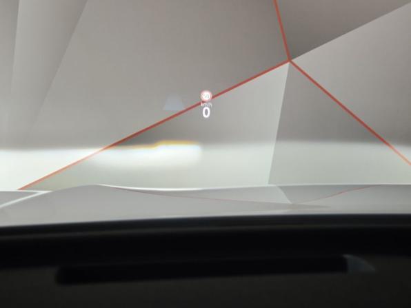 Volkswagen Tiguan III (China Market) с пробегом 2024 года, цена 4 593 000 рублей, 38316 км, внедорожник, Автокод Объявления