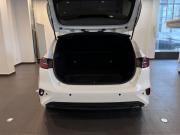 Kia Ceed III Чебоксары  - изображение 70
