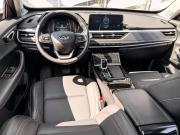 Chery Tiggo 7 Pro I Ставрополь  - изображение 32