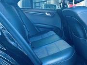 Mercedes-Benz C-Класс III (W204) Рестайлинг Волгоград  - изображение 35