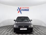 Hyundai Accent II Нижний Новгород  - изображение 20