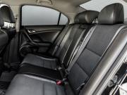 Honda Accord VIII Екатеринбург  - изображение 50