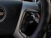Chevrolet Captiva I Краснодар  - изображение 38