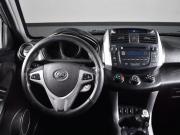 Lifan X60 I Кемерово  - изображение 31