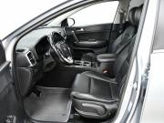 Kia Sportage IV Рестайлинг Новосибирск  - изображение 39