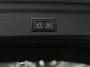 Audi Q3 II (F3) Москва  - изображение 65