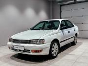 Toyota Corona IX (T190) Екатеринбург  - изображение 19