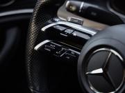 Mercedes-Benz E-Класс V (W213 S213 C238) Рестайлинг Санкт-Петербург  - изображение 48