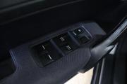 Honda CR-V III Ульяновск  - изображение 29