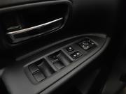 Mitsubishi Outlander III Подольск  - изображение 48