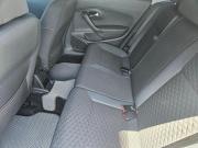 Volkswagen Polo V Рестайлинг Воронеж  - изображение 19