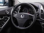 SsangYong Actyon II Рестайлинг Москва  - изображение 32