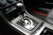 Mazda 6 II (GH) Рестайлинг Крым  - изображение 32
