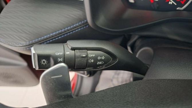 Haval Jolion I с пробегом 2022 года, цена 1 725 000 рублей, 88000 км, внедорожник, Автокод Объявления