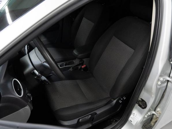 Ford Focus II Рестайлинг с пробегом 2010 года, цена 809 000 рублей, 204664 км, седан, Автокод Объявления