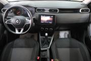 Renault Duster II Омск  - изображение 38