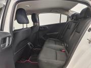 Honda Grace I Рестайлинг Барнаул  - изображение 49