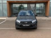Lada (ВАЗ) Granta I Рестайлинг Оренбург  - изображение 17