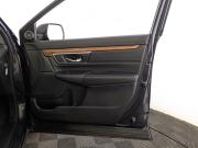 Honda CR-V V Рестайлинг Москва  - изображение 54