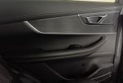 Chery Tiggo 8 Pro I Волгоград  - изображение 46