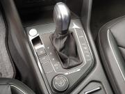 Volkswagen Tiguan II Екатеринбург  - изображение 44