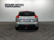 Lada (ВАЗ) XRAY I Пермь  - изображение 27