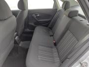 Volkswagen Polo V Рестайлинг Ижевск  - изображение 37