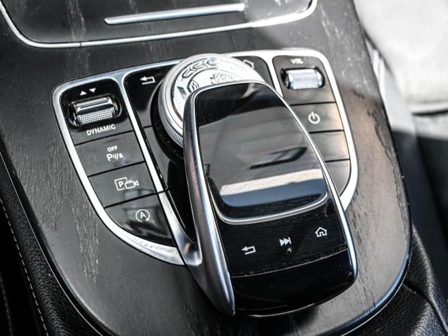 Mercedes-Benz E-Класс V (W213 S213 C238) Новороссийск  - изображение 23