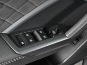 Audi Q3 II (F3) Ростов-на-Дону  - изображение 47