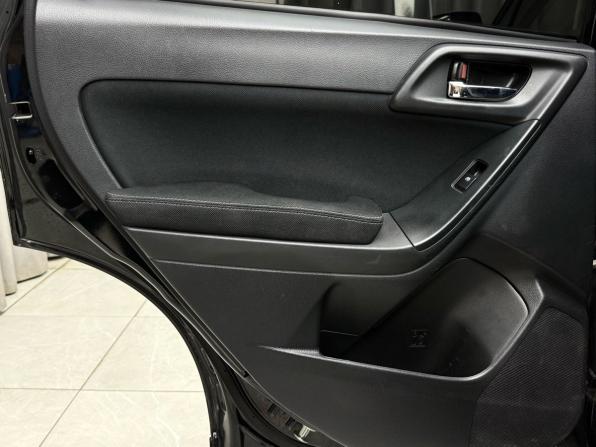Subaru Forester IV с пробегом 2013 года, цена 1 479 000 рублей, 135686 км, внедорожник, Автокод Объявления