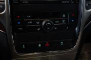 Jeep Grand Cherokee IV (WK2) Москва  - изображение 51