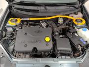 Lada (ВАЗ) Priora I Казань  - изображение 33
