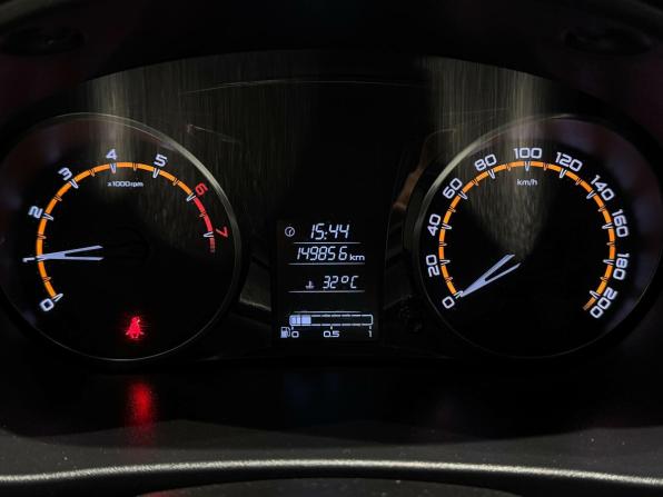 Lada (ВАЗ) Granta I Рестайлинг с пробегом 2020 года, цена 531 159 рублей, 149856 км, седан, Автокод Объявления