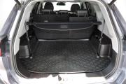 Chery Tiggo 8 I Рестайлинг Санкт-Петербург  - изображение 35