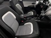Kia Ceed II Калининград  - изображение 32