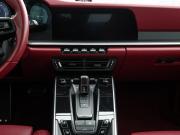 Porsche 911 VIII (992) Москва  - изображение 55