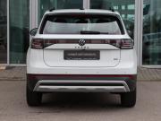 Volkswagen Tharu XR Санкт-Петербург  - изображение 27