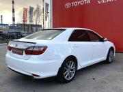 Toyota Camry VII (XV50) Рестайлинг Пермь  - изображение 25