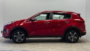 Kia Sportage IV Киров  - изображение 19