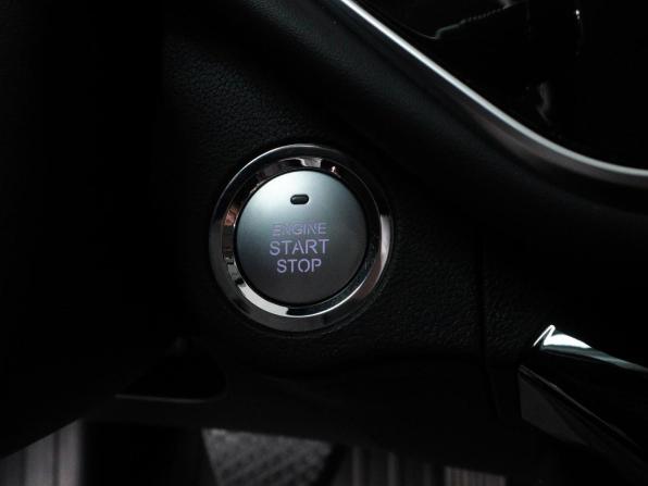 Omoda S5 с пробегом 2023 года, цена 1 409 000 рублей, 59556 км, седан, Автокод Объявления