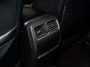 Nissan Teana II (J32) Чита  - изображение 42