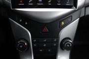 Chevrolet Cruze I Рестайлинг Брянск  - изображение 38
